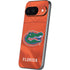 University of Florida Orange Jersey Google Pixel 9 Skin